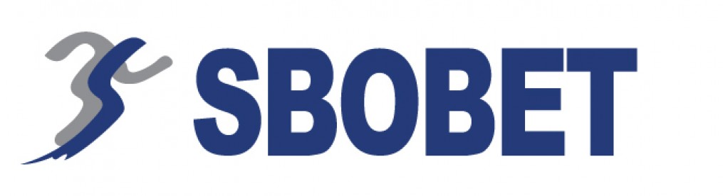 สิ่งสำคัญในการแทงบอล SBOBET