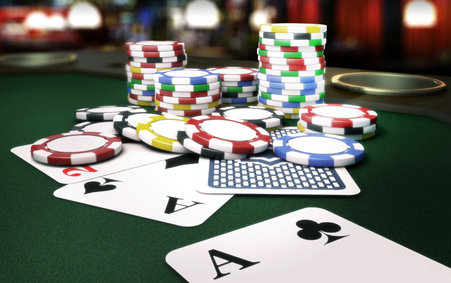 เทคนิคการเล่นบาคาร่า SBOBET128 เว็บพนันบาคาร่าออนไลน์คุณภาพ