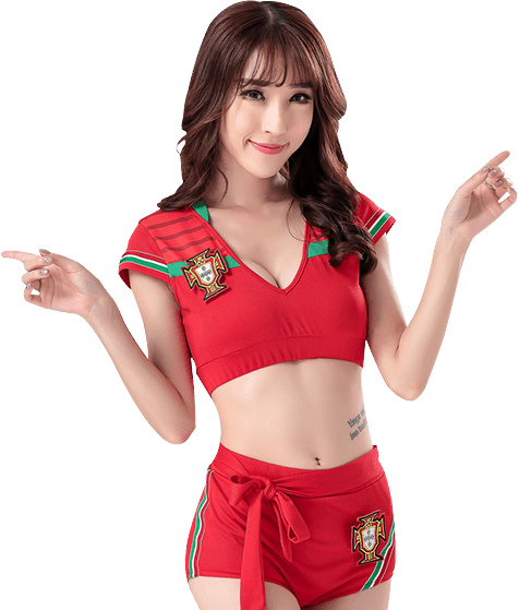 บอลเดี่ยว